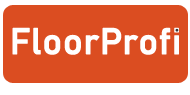 Contact opnemen met Floorprofi